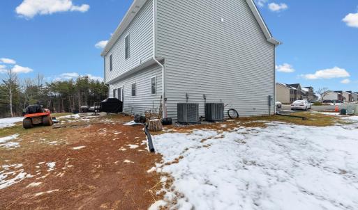 Photo #34 of 155 Treasure Ct, Rustburg, VA 0.5 acres