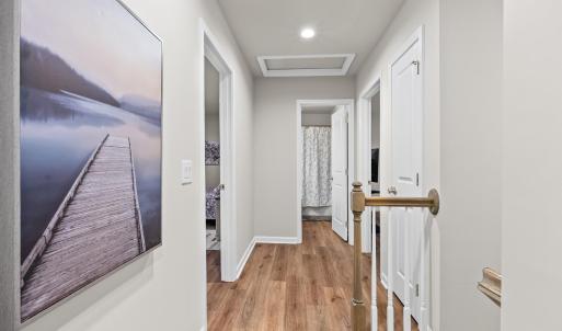 Photo #18 of 155 Treasure Ct, Rustburg, VA 0.5 acres