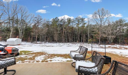 Photo #35 of 155 Treasure Ct, Rustburg, VA 0.5 acres