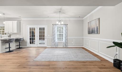 Photo #11 of 155 Treasure Ct, Rustburg, VA 0.5 acres