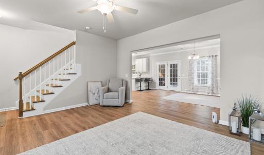 Photo #10 of 155 Treasure Ct, Rustburg, VA 0.5 acres