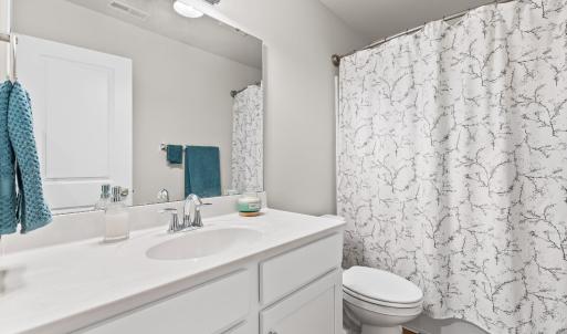 Photo #29 of 155 Treasure Ct, Rustburg, VA 0.5 acres