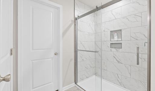 Photo #5 of 155 Treasure Ct, Rustburg, VA 0.5 acres