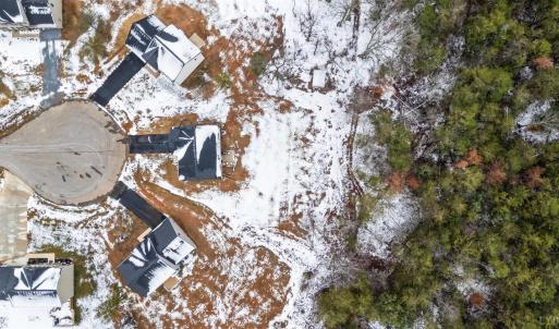 Photo #39 of 155 Treasure Ct, Rustburg, VA 0.5 acres