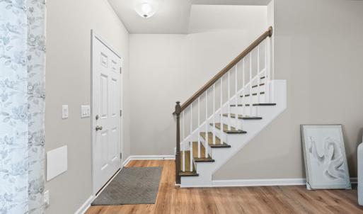 Photo #17 of 155 Treasure Ct, Rustburg, VA 0.5 acres