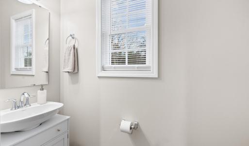 Photo #16 of 155 Treasure Ct, Rustburg, VA 0.5 acres