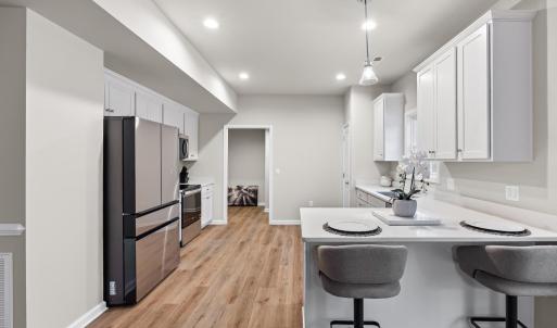 Photo #14 of 155 Treasure Ct, Rustburg, VA 0.5 acres