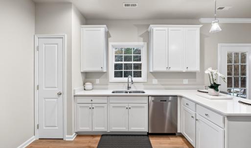 Photo #13 of 155 Treasure Ct, Rustburg, VA 0.5 acres