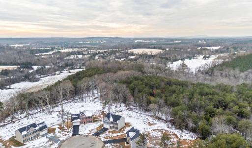 Photo #38 of 155 Treasure Ct, Rustburg, VA 0.5 acres