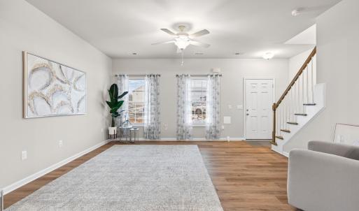 Photo #8 of 155 Treasure Ct, Rustburg, VA 0.5 acres