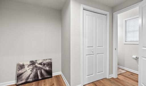 Photo #15 of 155 Treasure Ct, Rustburg, VA 0.5 acres