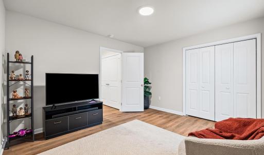 Photo #24 of 155 Treasure Ct, Rustburg, VA 0.5 acres