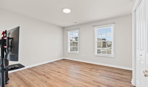 Photo #27 of 155 Treasure Ct, Rustburg, VA 0.5 acres