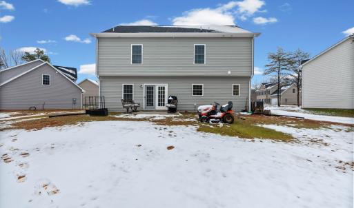 Photo #32 of 155 Treasure Ct, Rustburg, VA 0.5 acres