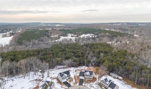 Photo #40 of 155 Treasure Ct, Rustburg, VA 0.5 acres