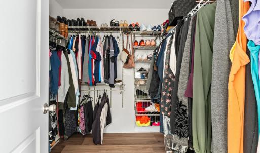 Photo #22 of 155 Treasure Ct, Rustburg, VA 0.5 acres