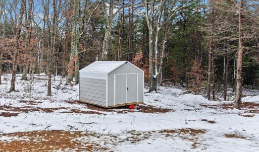 Photo #37 of 155 Treasure Ct, Rustburg, VA 0.5 acres