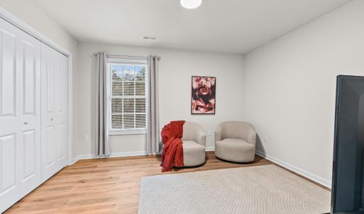 Photo #23 of 155 Treasure Ct, Rustburg, VA 0.5 acres