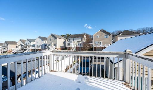 Photo #24 of 113 Wyndview, Lynchburg, VA 0.1 acres