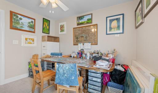 Photo #23 of 113 Wyndview, Lynchburg, VA 0.1 acres