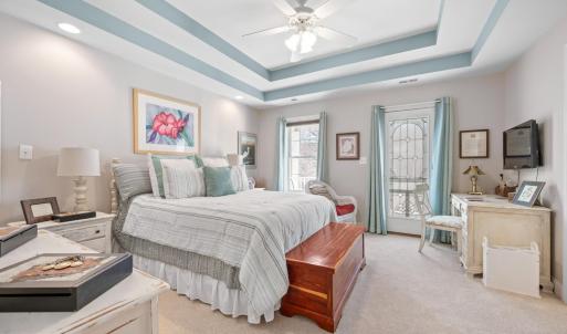 Photo #29 of 113 Wyndview, Lynchburg, VA 0.1 acres