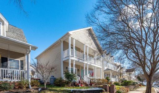 Photo #2 of 113 Wyndview, Lynchburg, VA 0.1 acres