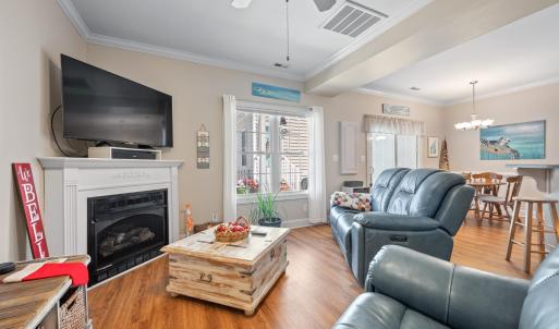 Photo #13 of 113 Wyndview, Lynchburg, VA 0.1 acres