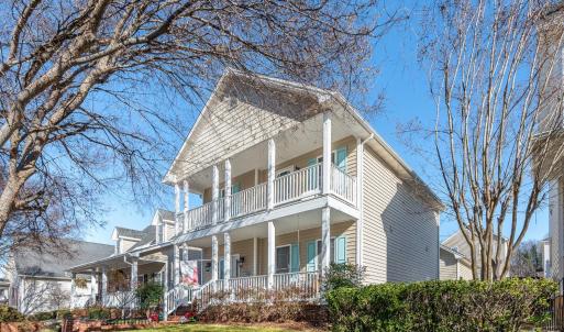 Photo #3 of 113 Wyndview, Lynchburg, VA 0.1 acres