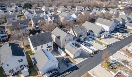 Photo #43 of 113 Wyndview, Lynchburg, VA 0.1 acres