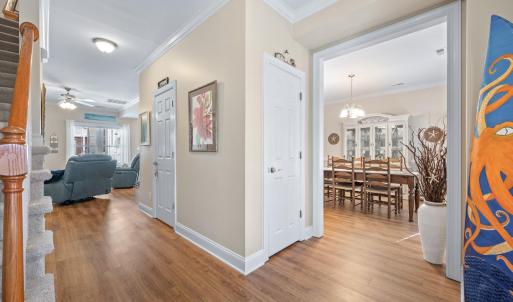 Photo #10 of 113 Wyndview, Lynchburg, VA 0.1 acres