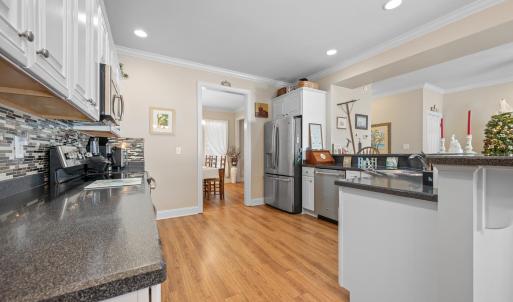 Photo #16 of 113 Wyndview, Lynchburg, VA 0.1 acres