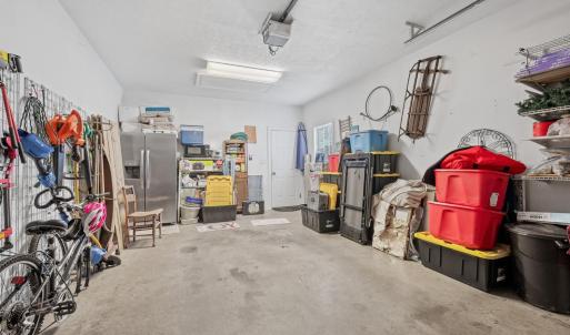 Photo #41 of 113 Wyndview, Lynchburg, VA 0.1 acres