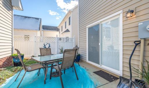 Photo #38 of 113 Wyndview, Lynchburg, VA 0.1 acres