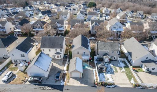 Photo #42 of 113 Wyndview, Lynchburg, VA 0.1 acres