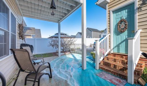 Photo #39 of 113 Wyndview, Lynchburg, VA 0.1 acres