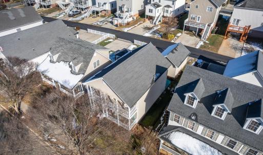 Photo #6 of 113 Wyndview, Lynchburg, VA 0.1 acres