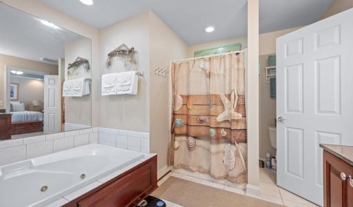 Photo #34 of 113 Wyndview, Lynchburg, VA 0.1 acres