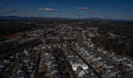 Photo #47 of 113 Wyndview, Lynchburg, VA 0.1 acres