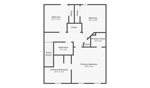 Photo #49 of 113 Wyndview, Lynchburg, VA 0.1 acres