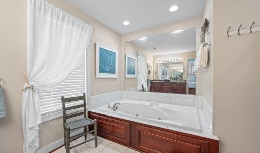 Photo #33 of 113 Wyndview, Lynchburg, VA 0.1 acres