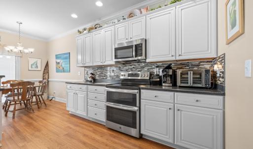 Photo #18 of 113 Wyndview, Lynchburg, VA 0.1 acres