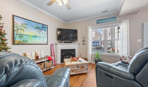 Photo #12 of 113 Wyndview, Lynchburg, VA 0.1 acres