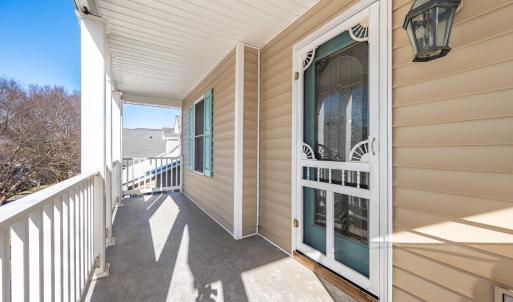 Photo #35 of 113 Wyndview, Lynchburg, VA 0.1 acres