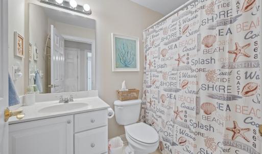 Photo #25 of 113 Wyndview, Lynchburg, VA 0.1 acres