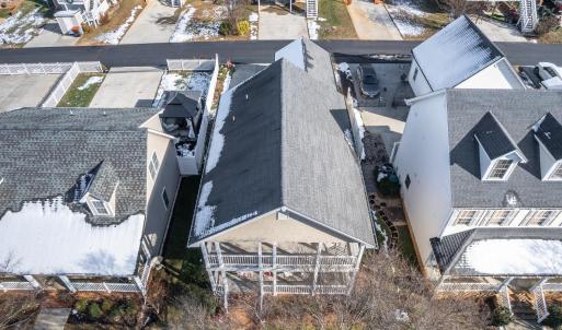 Photo #4 of 113 Wyndview, Lynchburg, VA 0.1 acres