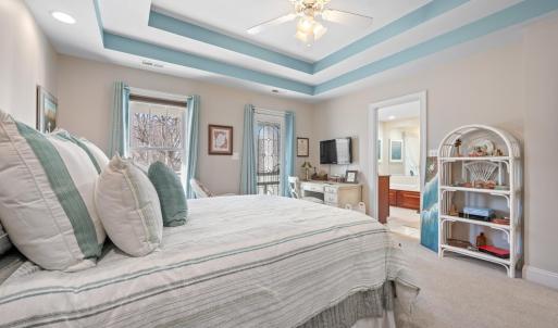 Photo #30 of 113 Wyndview, Lynchburg, VA 0.1 acres