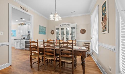 Photo #17 of 113 Wyndview, Lynchburg, VA 0.1 acres