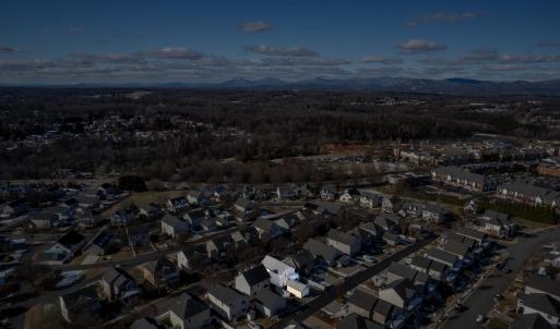 Photo #44 of 113 Wyndview, Lynchburg, VA 0.1 acres