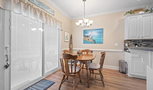 Photo #12 of 113 Wyndview, Lynchburg, VA 0.1 acres