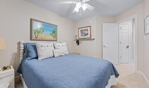 Photo #24 of 113 Wyndview, Lynchburg, VA 0.1 acres